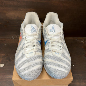 Nike Ja 3 Light Show Size 10.5 (Pre-Owned) - Image 3