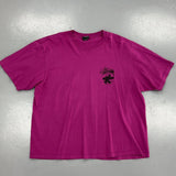 Stussy Tee Size L (Pre-Owned) - front