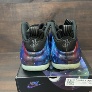 Nike Air Foamposite One Galaxy (2025) - Image 4
