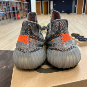 adidas Yeezy Boost 350 V2 Beluga Reflective - Image 4