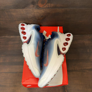 Nike Air Max Dn SE Olympics - Image 2