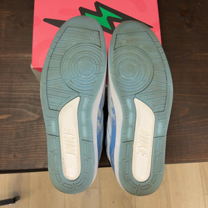 Jordan 2 Retro J Balvin Size 13 (Pre-Owned) - aux