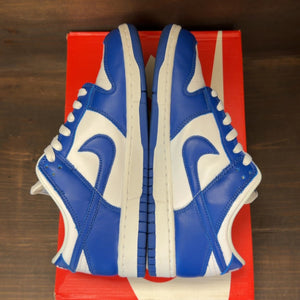 Nike Dunk Low SP Kentucky - Image 6