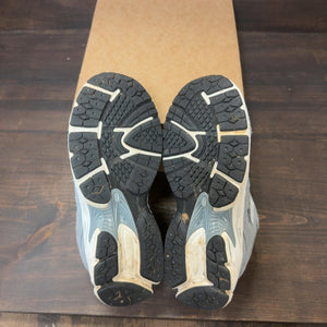 New Balance 2002R Steel (GS) Size 5.5Y (Pre-Owned) - Image 7