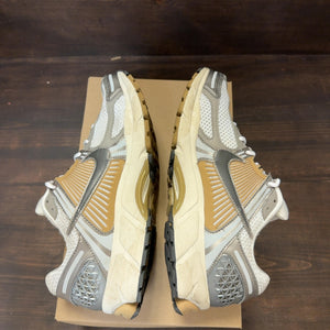 Nike Zoom Vomero 5 Metallic Pewter Size 9.5 (Pre-Owned) - Image 6