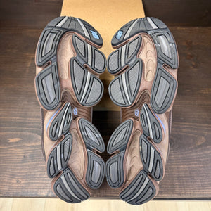 New Balance Abzorb 2000 Pumpernickel Cortado Size 13 (Pre-Owned) - Image 7
