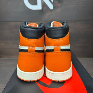 Jordan 1 Retro Reverse Shattered Backboard - Image 5