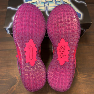 Nike Ja 3 Max Volume - Image 7