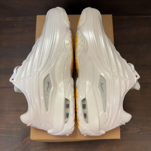 Nike Hot Step 2 Drake NOCTA White Size 9 (Pre-Owned) - Image 6