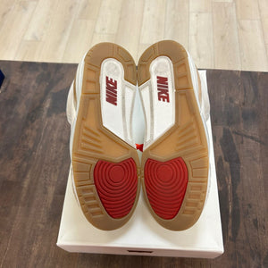 Jordan 3 Retro Levi’s Lunar New Year - Image 5