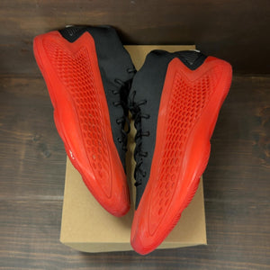 adidas AE 1 Georgia Bulldogs Size 13 (Pre-Owned) - Image 2