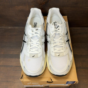 ASICS Gel-1130 White Cloud Grey - Image 3