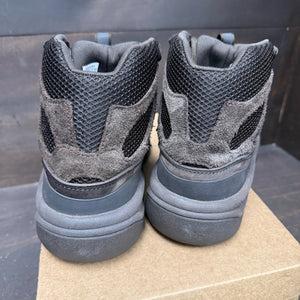 adidas Yeezy Desert Boot Oil Size 8 (Pre-Owned) - sole