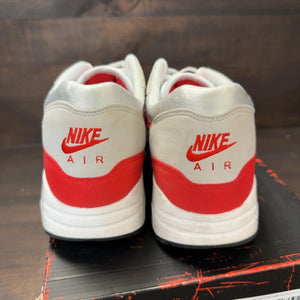 Nike Air Max 1 '86 OG Big Bubble Sport Red - Image 4