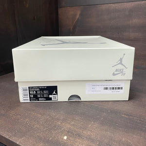 Jordan 4 Retro SB Pine Green - Image 6