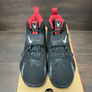 Nike Air DT Max '96 Falcons - Image 3