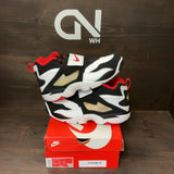 Nike Air Diamond Turf 49ers (2025) - Image 1