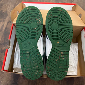 Nike Dunk Low Michigan State - Image 6
