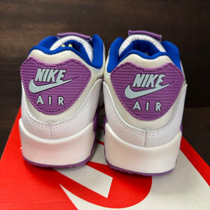 Nike Air Max 90 Easter (2020) (Women's) - Image 5