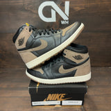 Jordan 1 Retro High OG Palomino - Image 1