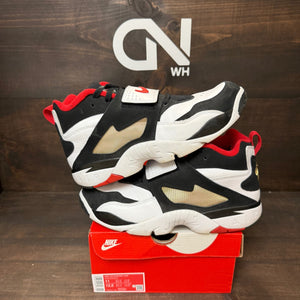 Nike Air Diamond Turf 49ers (2025) - Image 1