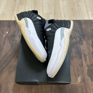 Jordan 12 Retro Low Playoffs - Image 1