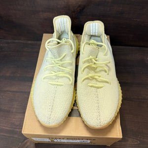 adidas Yeezy Boost 350 V2 Butter - Image 3