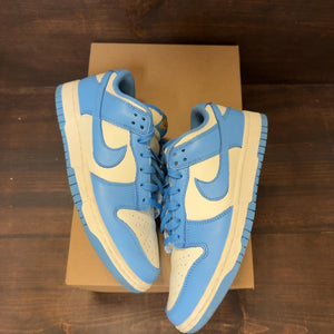 Nike Dunk Low Coast (Women's) Size 8.5W (Pre-Owned) - Image 2