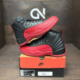 Jordan 12 Retro Flu Game (2025) - Image 1