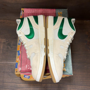 Nike Mac Attack SP Social Status Social Currency - Image 4