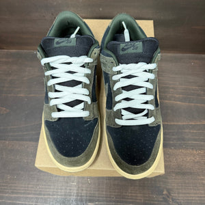 None - Image 2