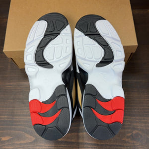 Nike Air Diamond Turf 49ers (2025) Size 10.5 - Image 6