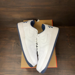 Nike Air Force 1 Low Lil Yachty Concrete Boys It's Us Size 12 (Pre-Owned)