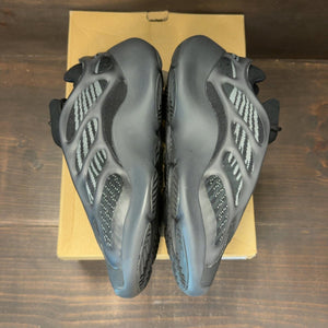 adidas Yeezy 700 V3 Alvah Size 9 (Pre-Owned) - aux