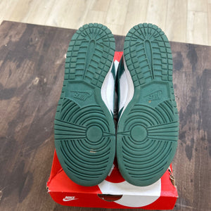 Nike Dunk Low Bicoastal (GS) - Image 5