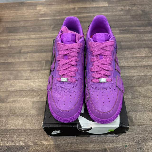 Nike Air Force 1 Low Cactus Plant Flea Market Fuchsia Dream - Image 2