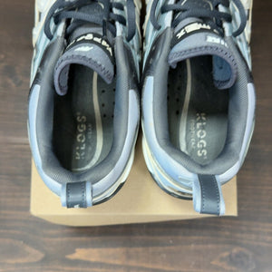Nike Air VaporMax EVO Wolf Grey Size 11 (Pre-Owned) - Image 6