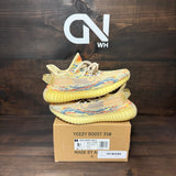 adidas Yeezy Boost 350 V2 MX Oat - Image 1