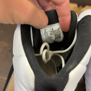 Jordan 12 Retro Blueberry - Image 7