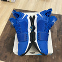 Nike PG 1 Game Royal Size 15 (Pre-Owned) - Image 3