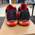 Nike Kobe 10 Hot Lava Size 9.5 (Pre-Owned) - Image 4