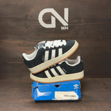 adidas Campus 00s Core Black - Image 1