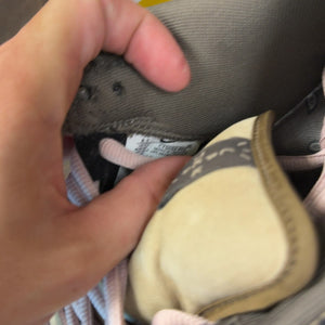 Nike SB Dunk Low Travis Scott - Image 7