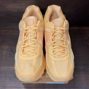 Nike Zoom Vomero 5 Celestial Gold Size 15 (Pre-Owned) - Image 3