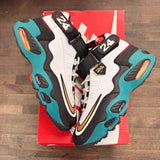 Nike Air Griffey Max 1 Swingman Sweetest Swing Size 10 (Pre-Owned) - Image 1