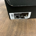 Jordan 1 Mid SE Coconut Milk Particle Grey - Image 6