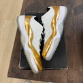 Jordan 11 Retro Low Closing Ceremony - Image 1