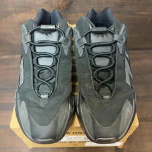 adidas Yeezy Boost 700 MNVN Triple Black - Image 3