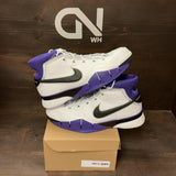 Nike Kobe 1 Protro 81 Pt Game (2026) Size 12 (Pre-Owned) - Image 1