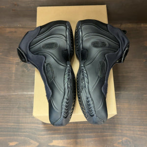 Nike Air Flightposite Black (2025) Size 8.5 - Image 4